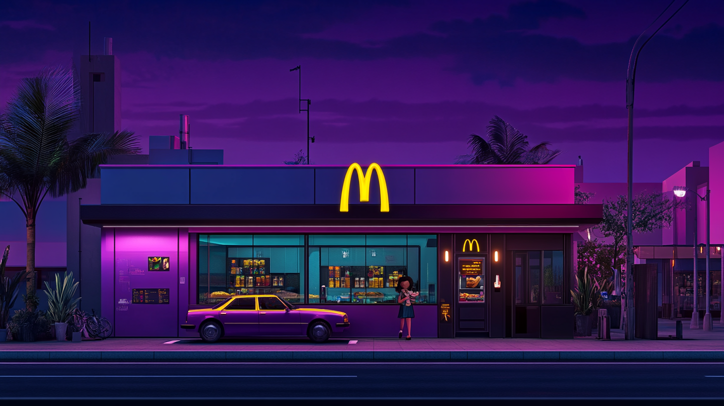 Coffee With Tanya #25