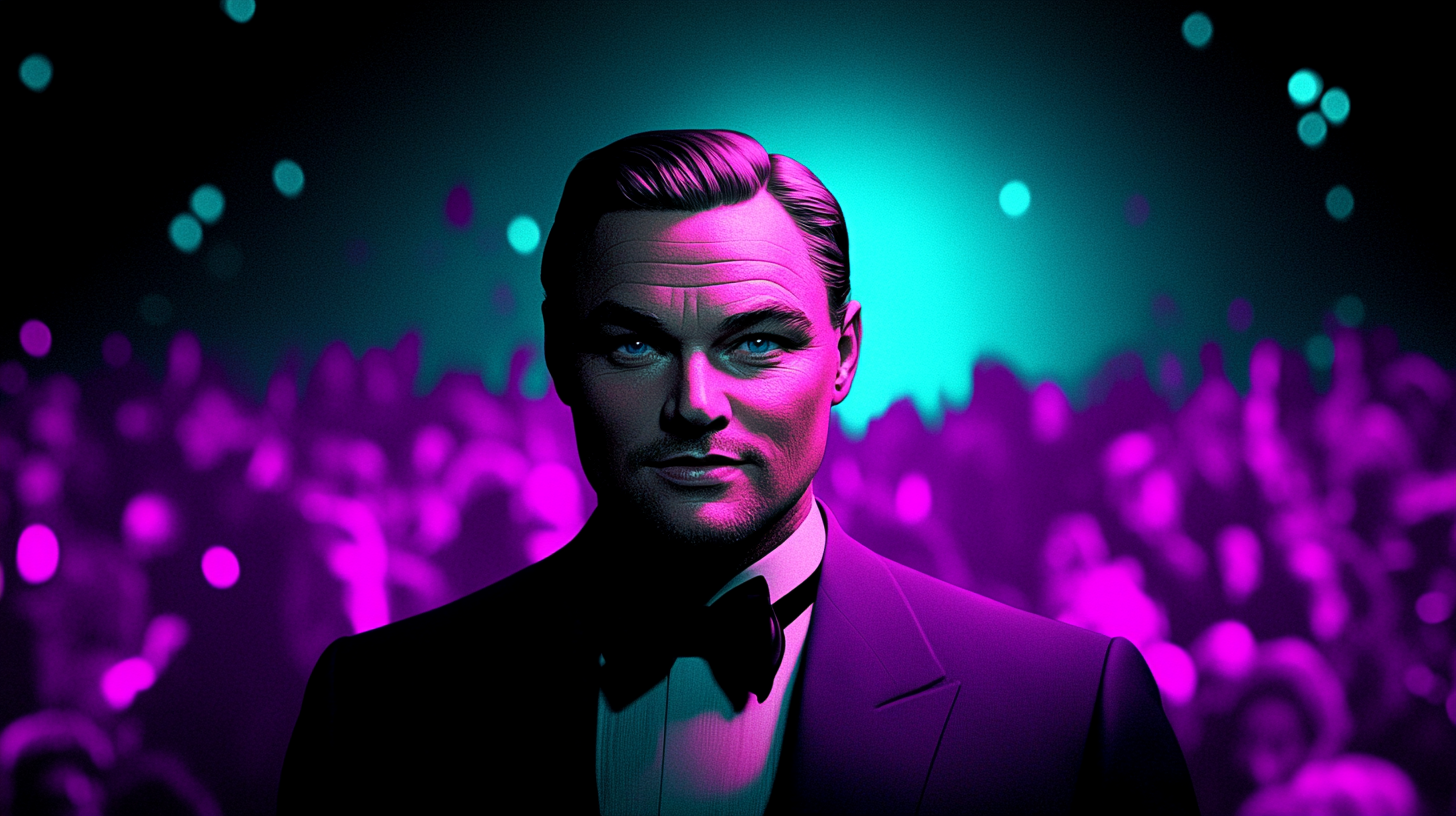 Coffee With Tanya #27