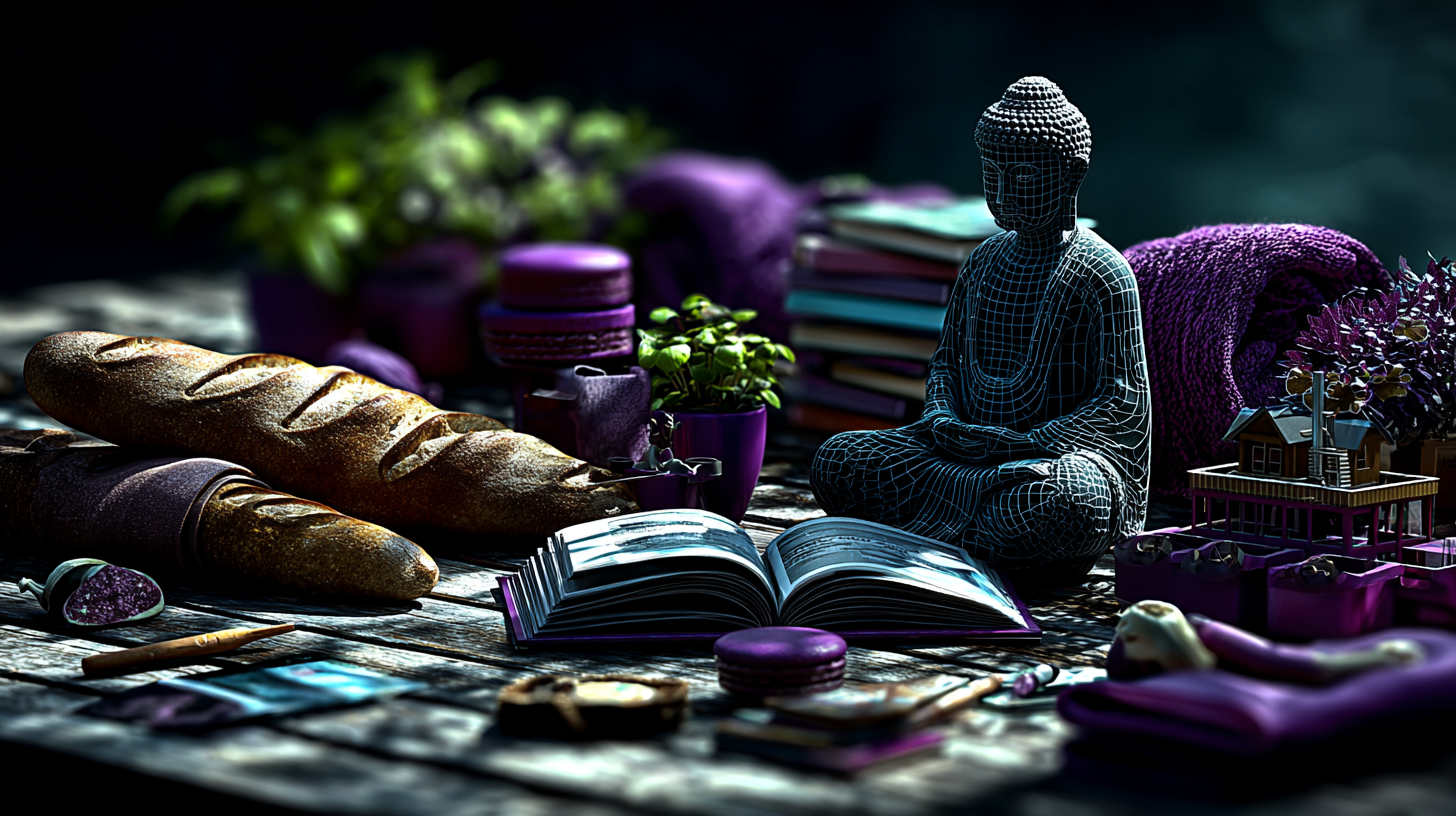 Coffee With Tanya #29