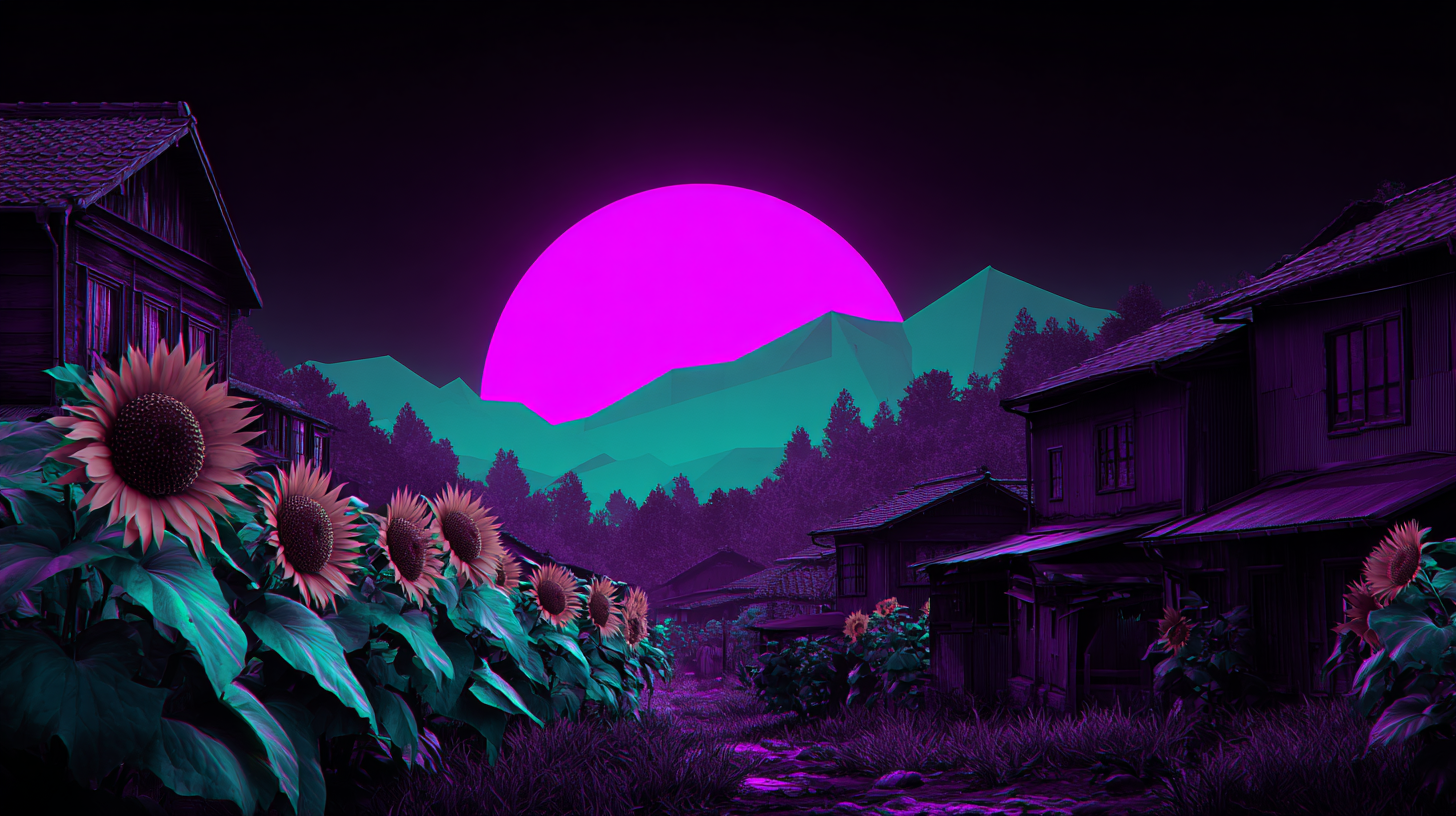 Coffee With Tanya #30