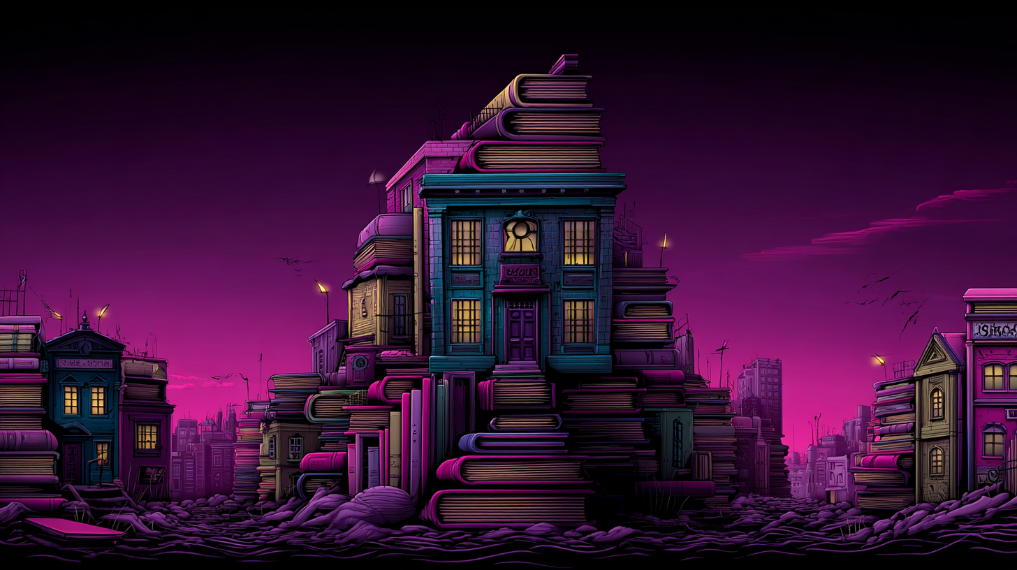 Coffee With Tanya #31