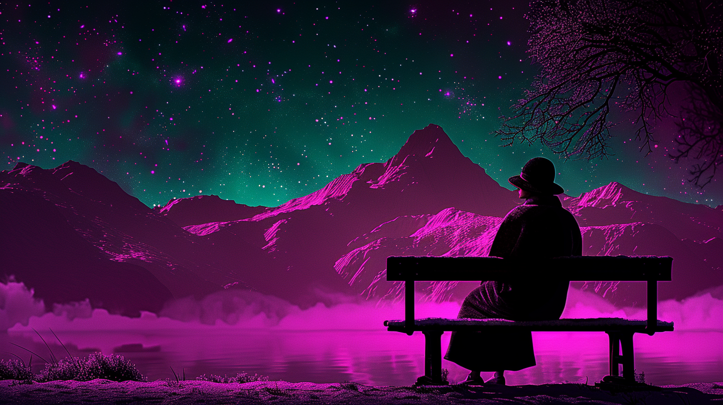 Coffee With Tanya #34