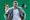 Lorem Ipsum