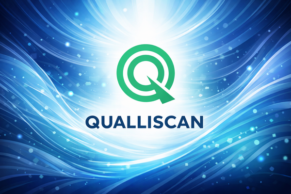 Introducing Qualliscan