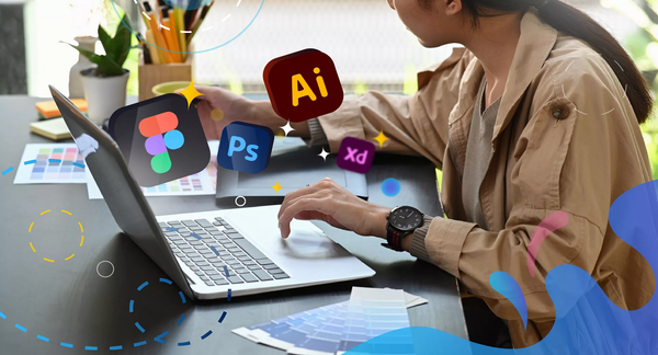 Top U.S. Web Design Agencies Leading the Way in 2026