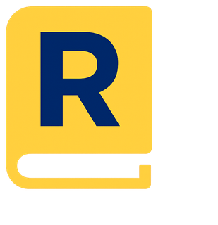 readgem