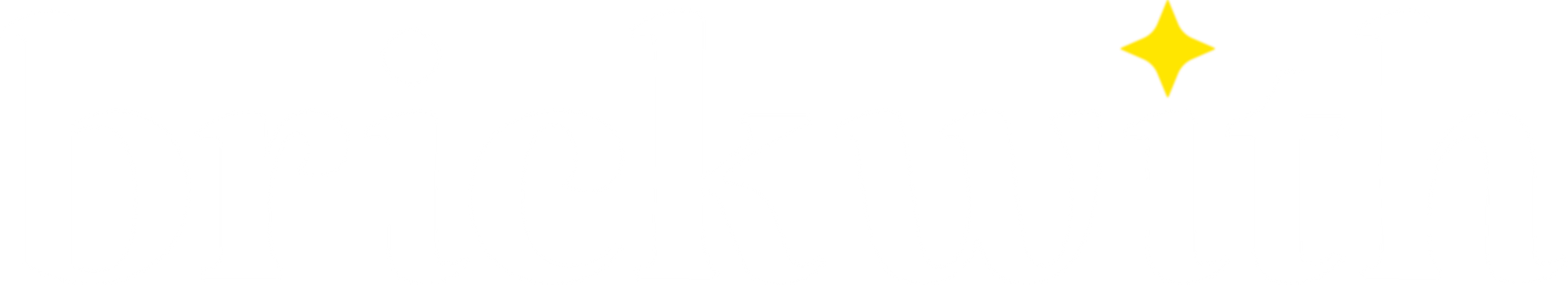 Brickwith Journal Logo