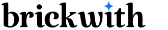 Brickwith Journal Logo