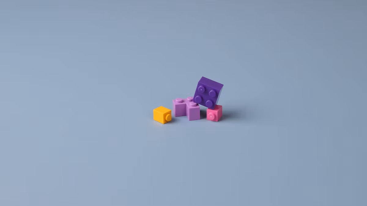 let's try another one Feature Image