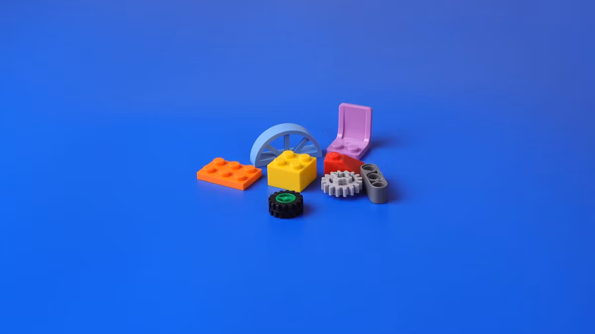 try Feature Image