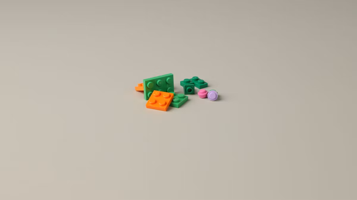 ok this is the fifth one Feature Image