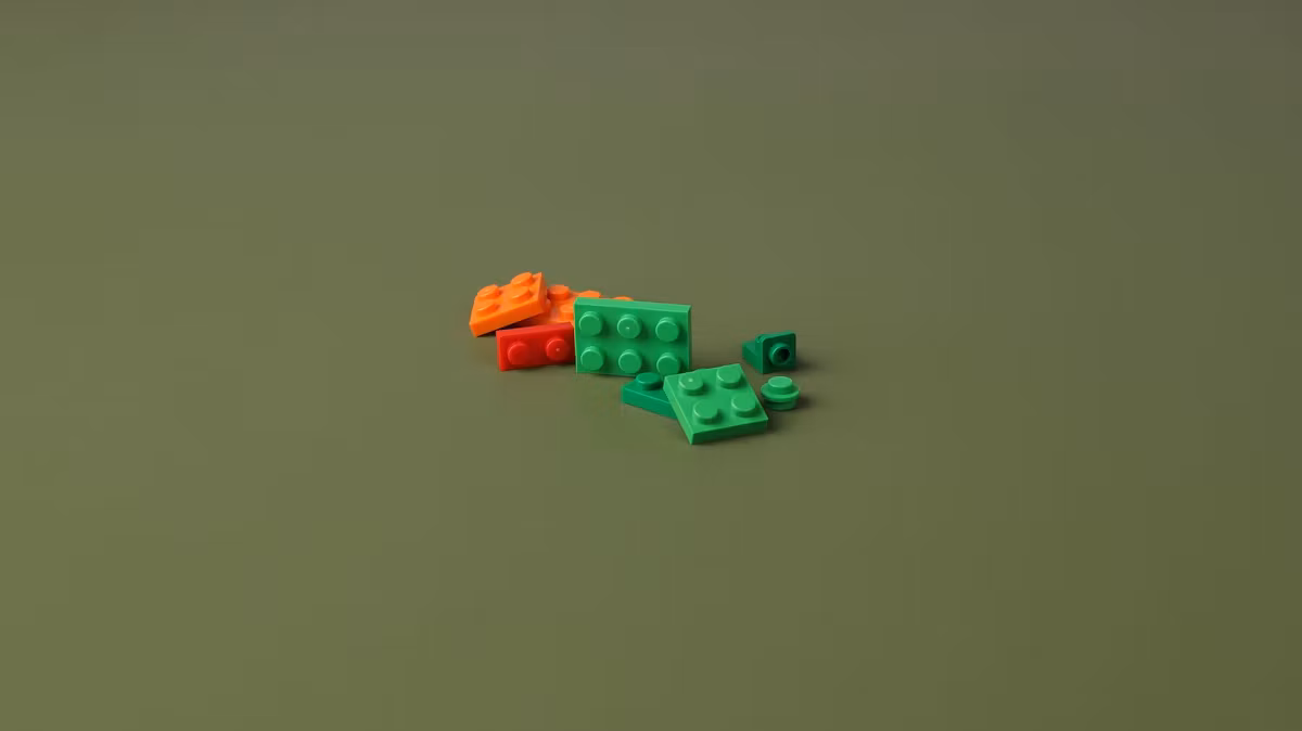 This is a post Feature Image