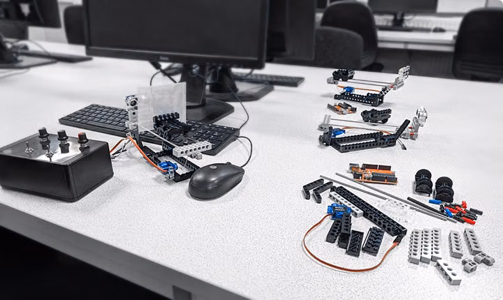 Why the University of Bath Chooses Brickwith for Engineering Education Feature Image