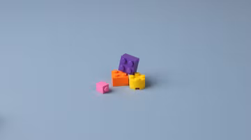 productPage Header Image