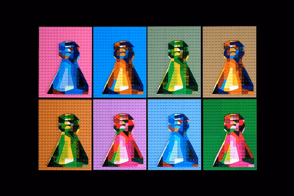 Brickwith Colors: Achieving Ultimate Creative Freedom Feature Image