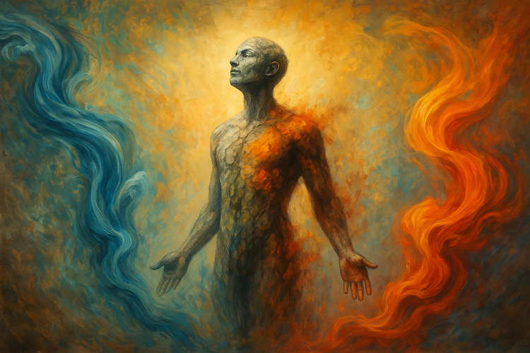 The Quiet Violence of Being Useful