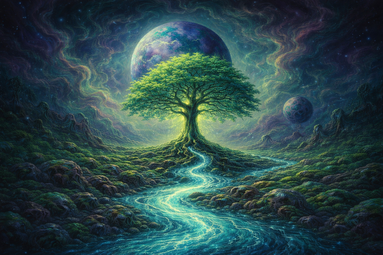 Naming the Source of My Faith Witness: Is it Activism?