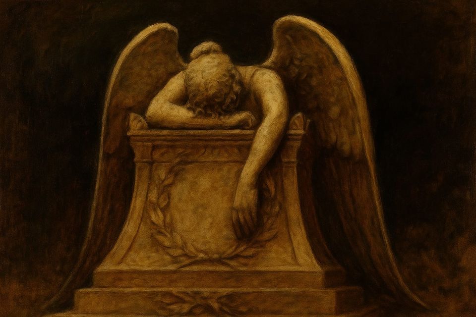 Emotion Awareness Day