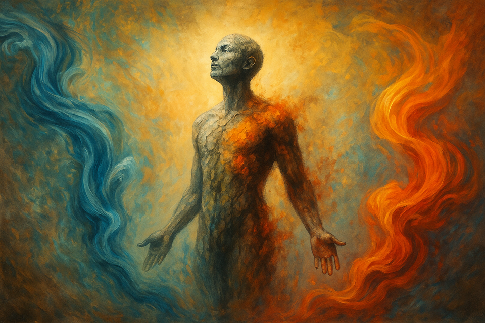 The Quiet Violence of Being Useful