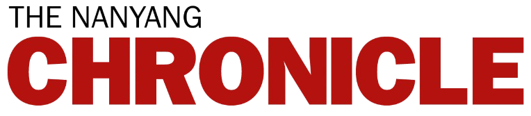 The Nanyang Chronicle