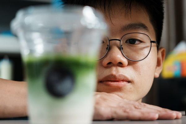 Last order for matcha: NTU’s final hall-based business
