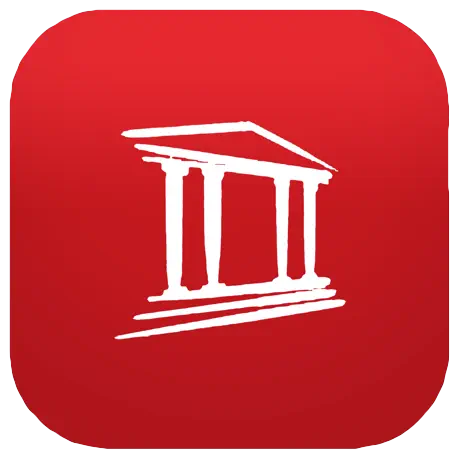 Information from uLawPractice