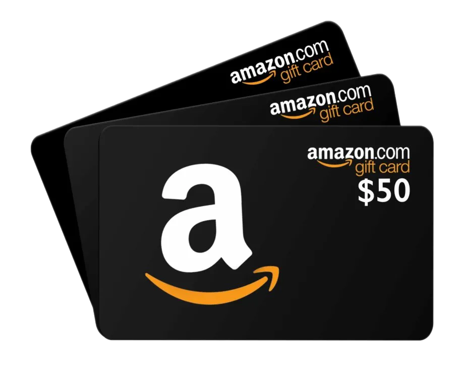 $100s in gift cards to be awarded to loyal uLaw supporters