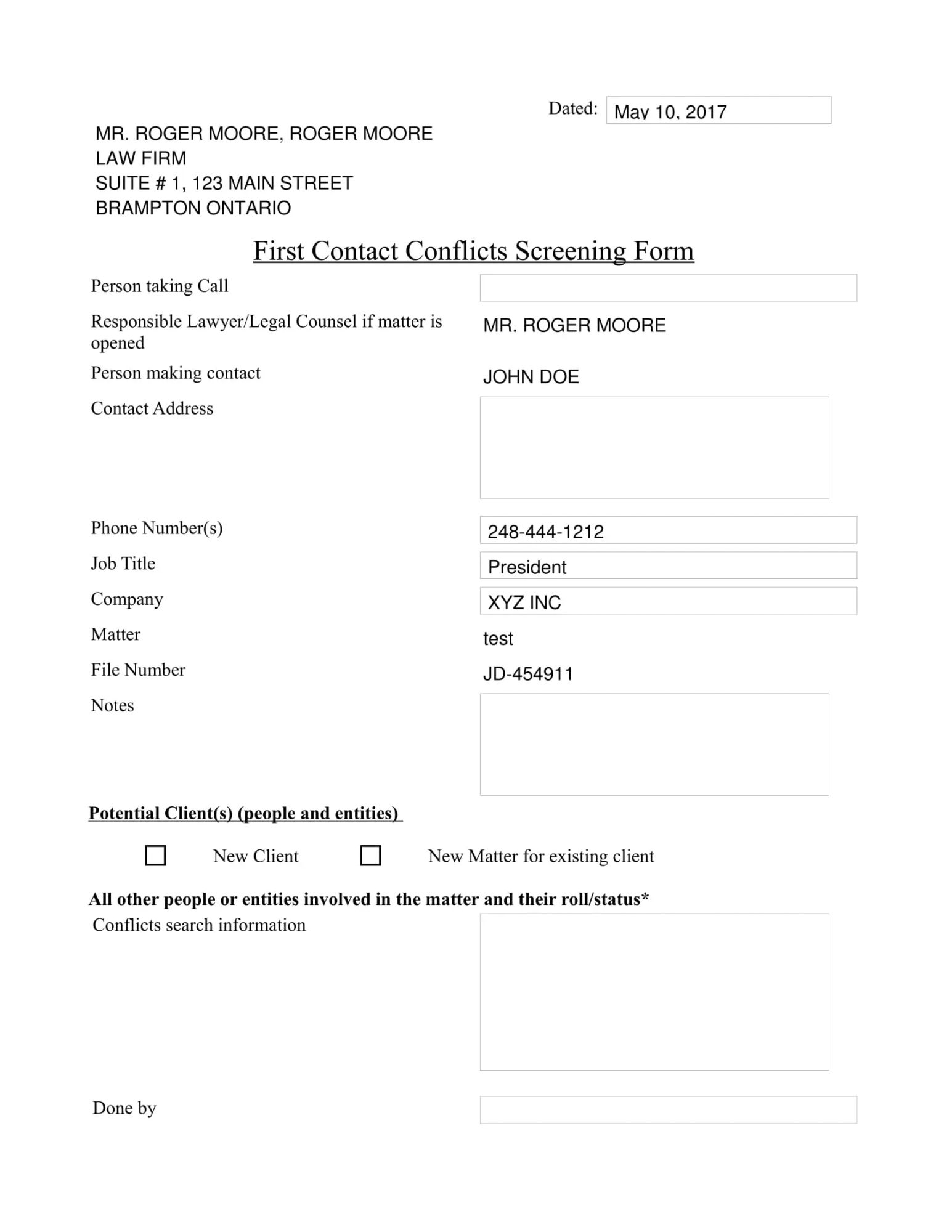 Avoid conflict of interest with software-assisted keystrokes