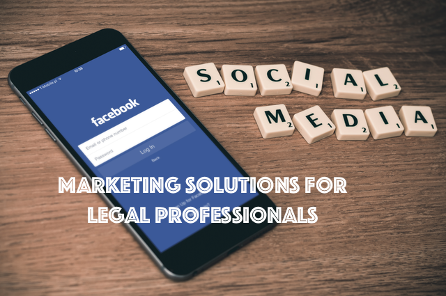 Marketing your new law firm in 2017