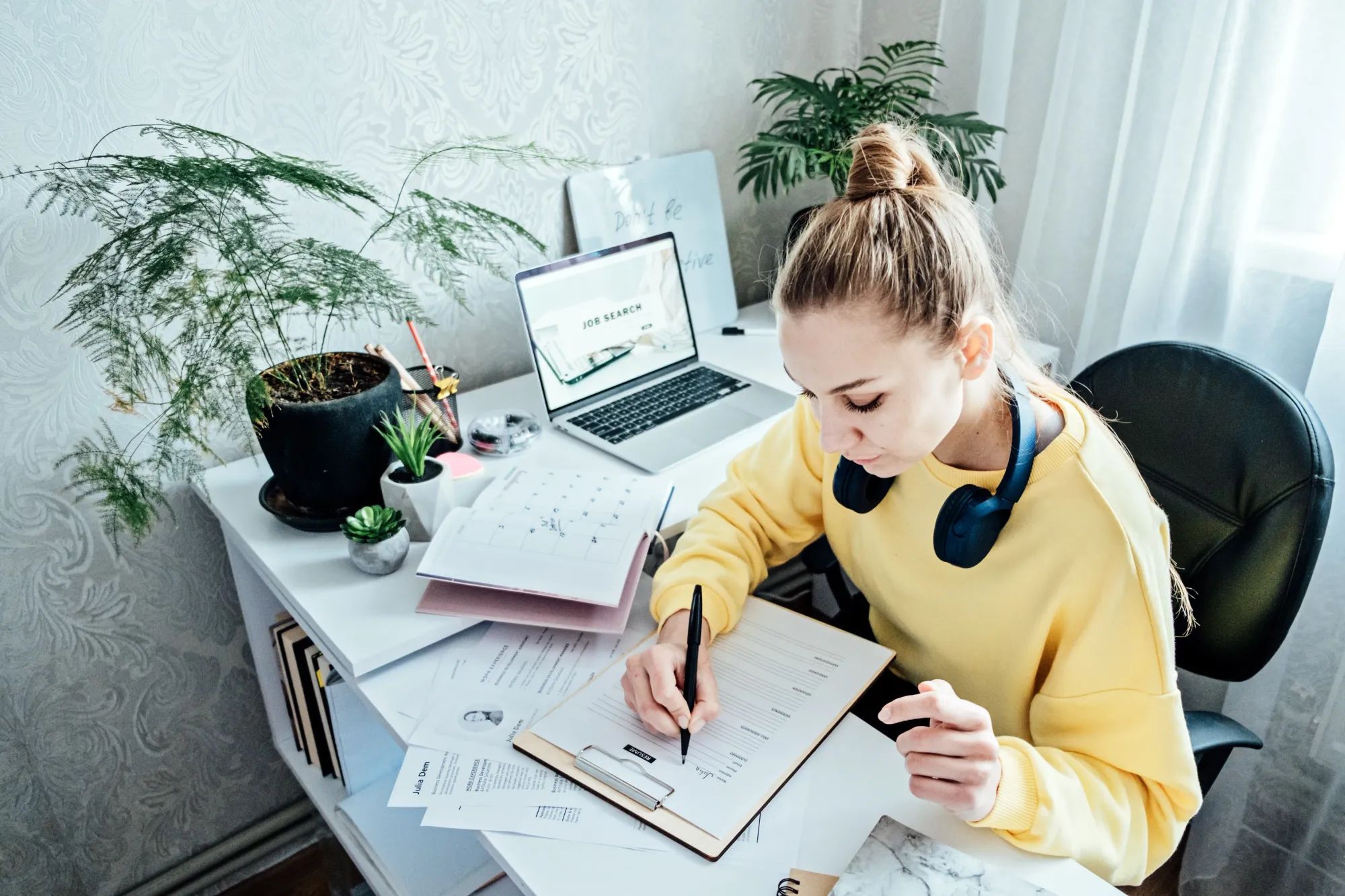 Summer 2023: Bring uLaw EDU to your paralegal & law clerk programs