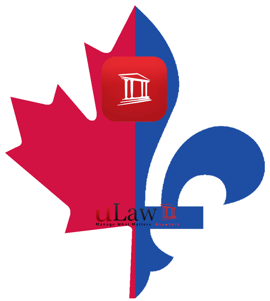 uLaw: Serving Canada with Bilingual Legal Solutions