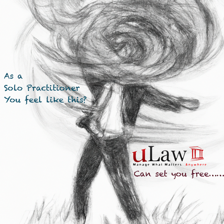 The uLaw Dashboard: Where we make every Click count towards your revenue