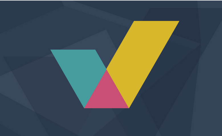 LSO issues awards recognizing excellence