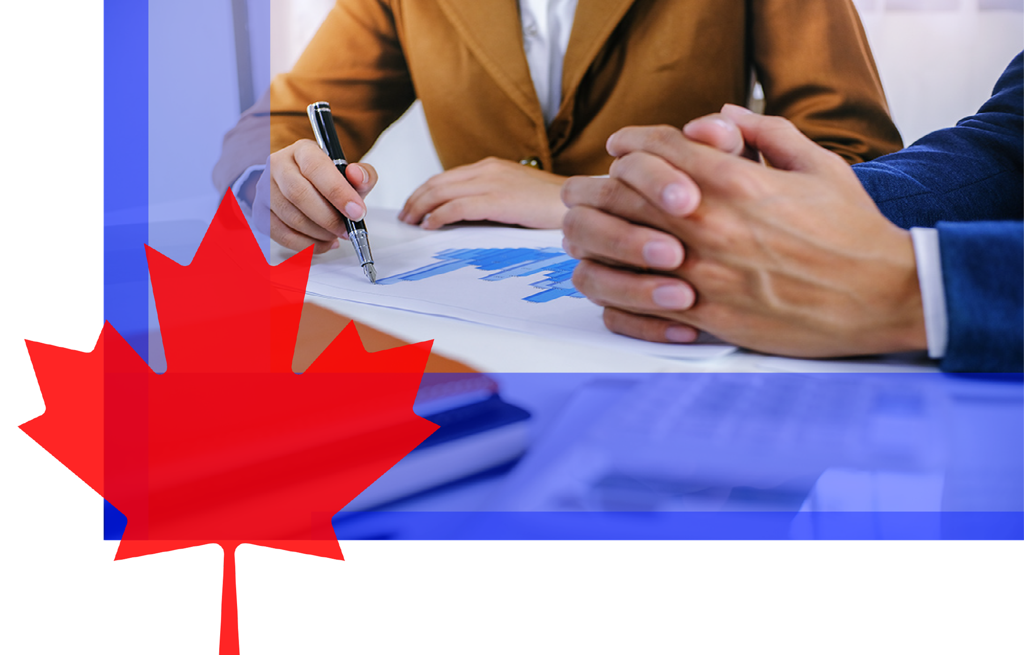 The Critical Role of Legal Accounting in Canadian Legal Education