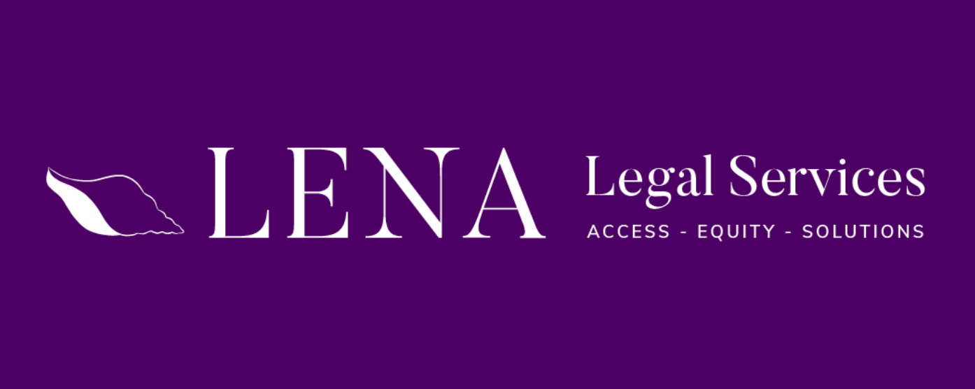 uLaw's 4 top features according to Lena Legal Services