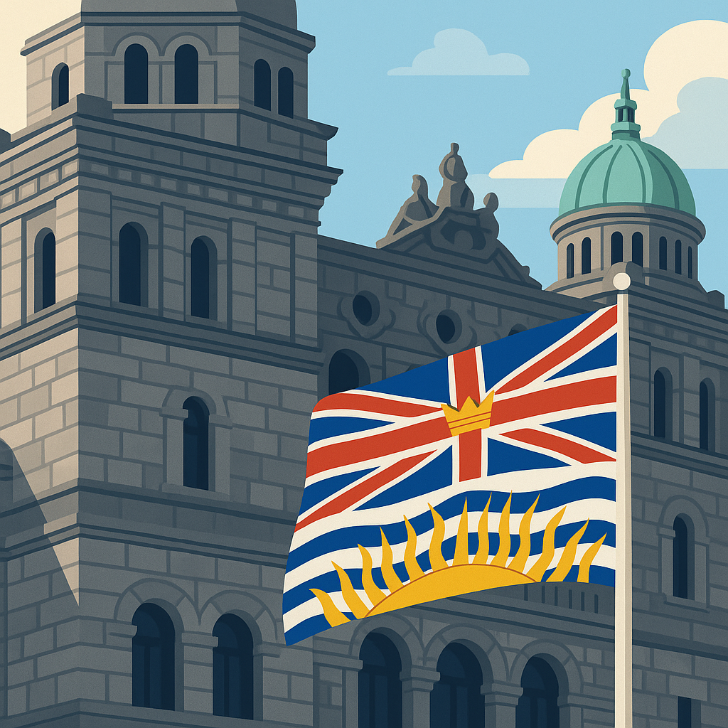 Why uLaw makes sense for British Columbia law firms