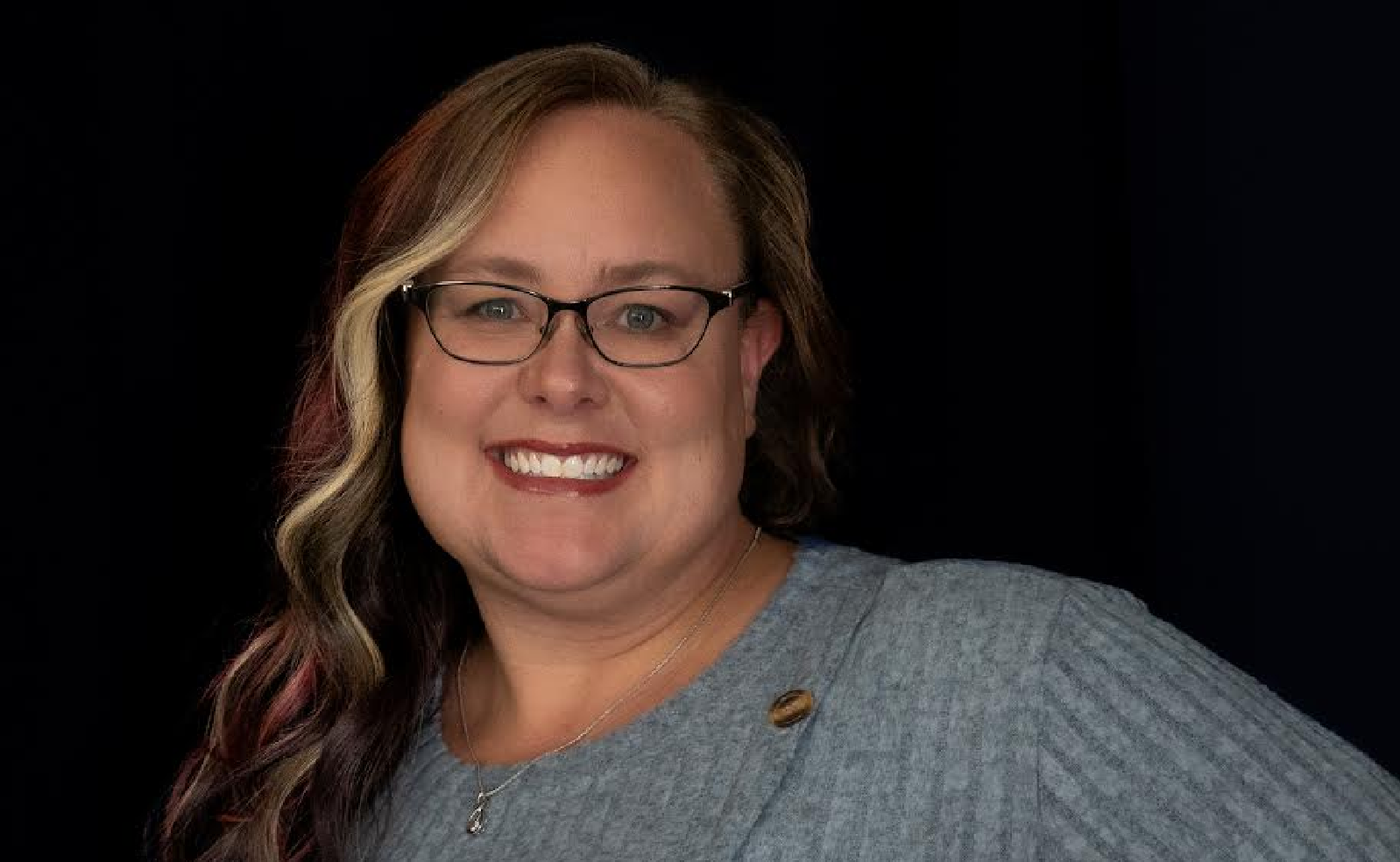 Spot Light: Erin Rochon on the Evolution of Bookkeeping and the Unique Challenges of Legal Finance