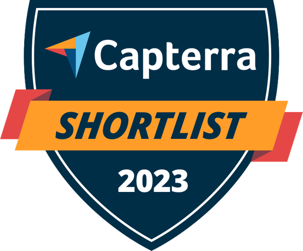 uLawPractice Receives Acclaim from Capterra: Named a Top Legal Case Management Software for 2023!