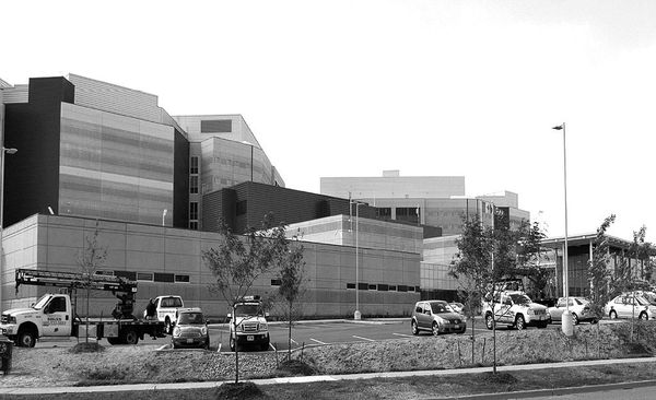 Legal Aid Ontario begins experimental application process for inmates