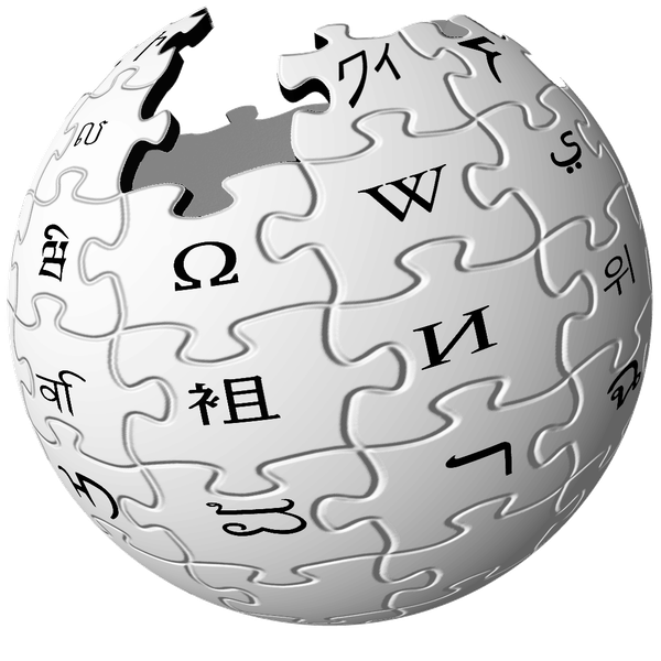 Canadian Feminists to launch“Wikipedia Takeover”