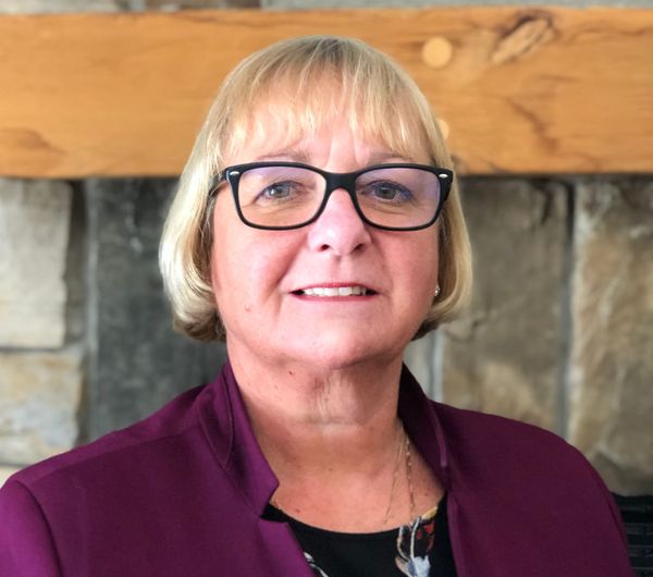 First a police officer, then a prosecutor, now defense paralegal