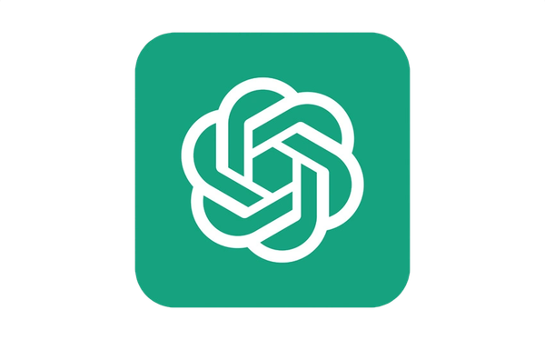 We asked chatGPT what it thinks of uLaw