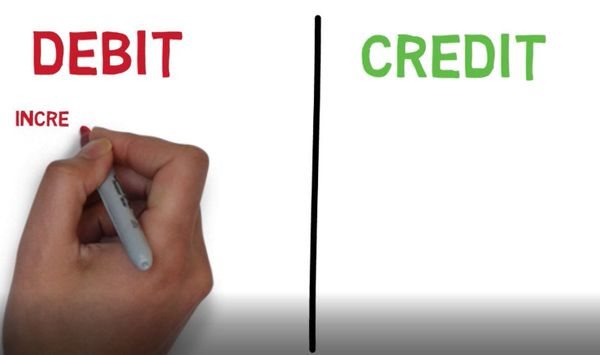 Lawyers: accounting lingo shouldn't be feared!