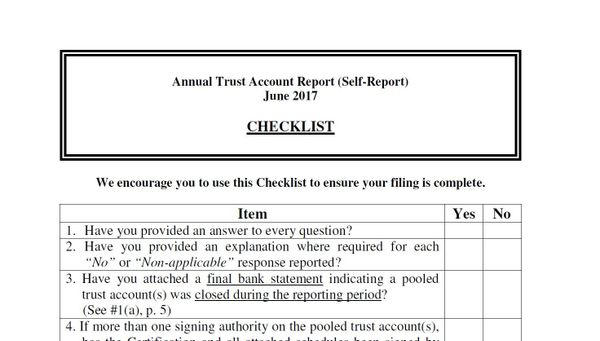 How software is making legal accounting in Manitoba way easier