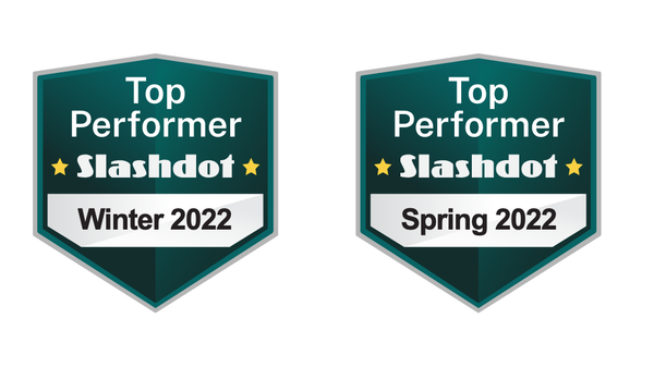 uLawPractice tops sourceforge list for 'conflict checking'