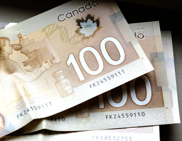 5 ways SaaS can slash $13,000 in law office costs