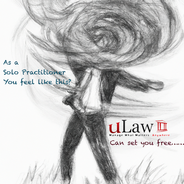 The uLaw Dashboard: Where we make every Click count towards your revenue