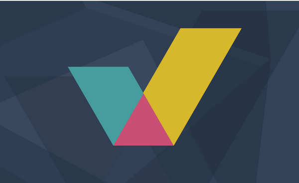 LSO issues awards recognizing excellence