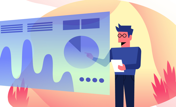 Supporting Ontario paralegal schools with uLaw