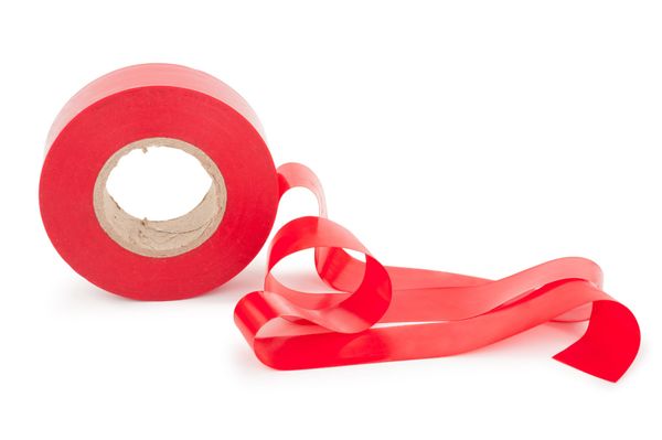 AI Chatbots and Canadian News: Analyzing the Legal Implications